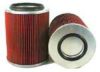 ISUZU 8970442260 Air Filter